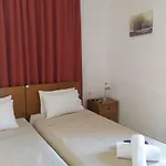 Lejlighed Papas *