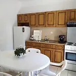 Papas Skála Marión
