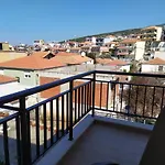 Lejlighed Papas Skála Marión