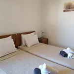 Lejlighed Papas