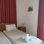 Papas Apartamento *