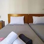 Papas Apartamento