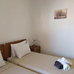 Apartamento Papas *