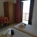 Papas Apartamento Skála Marión