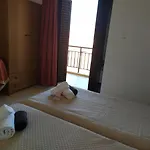 Papas Apartamento